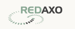 Das REDAXO Logo